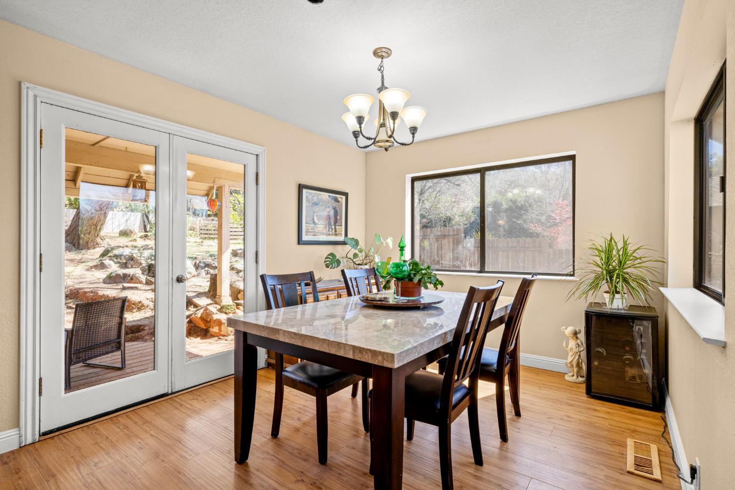 3889 Rustic Road Cameron Park, CA 95682 - Photo 2 of 55