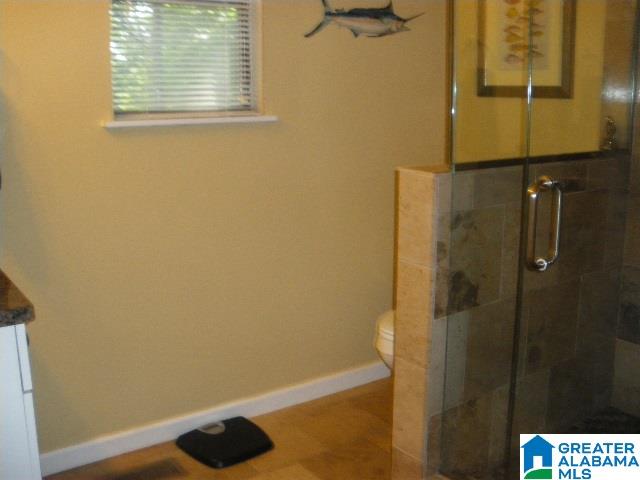 7175 Rowan Road Leeds, AL 35094 - Photo 24 of 34