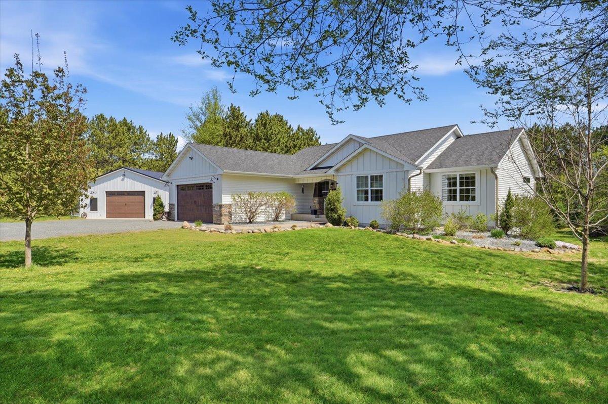 709 North Bay Road Somerset, WI 54025 - Photo 1 of 31