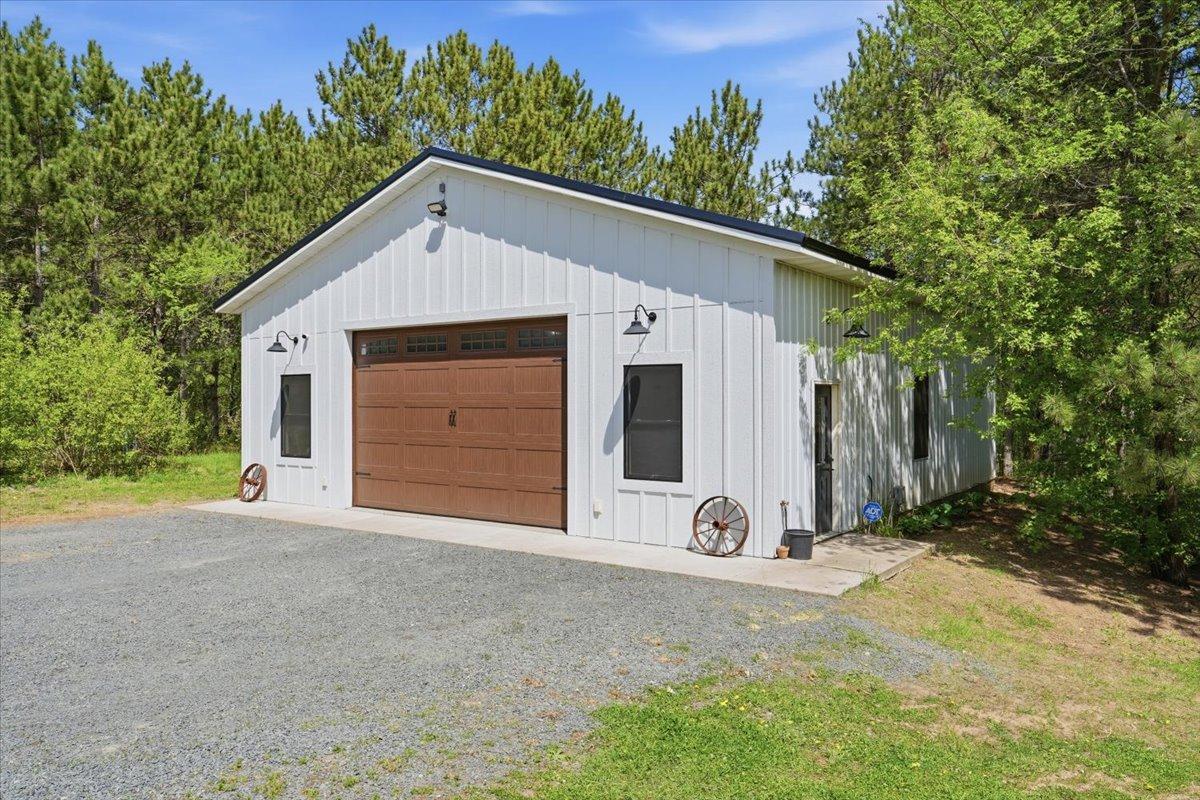 709 North Bay Road Somerset, WI 54025 - Photo 22 of 31