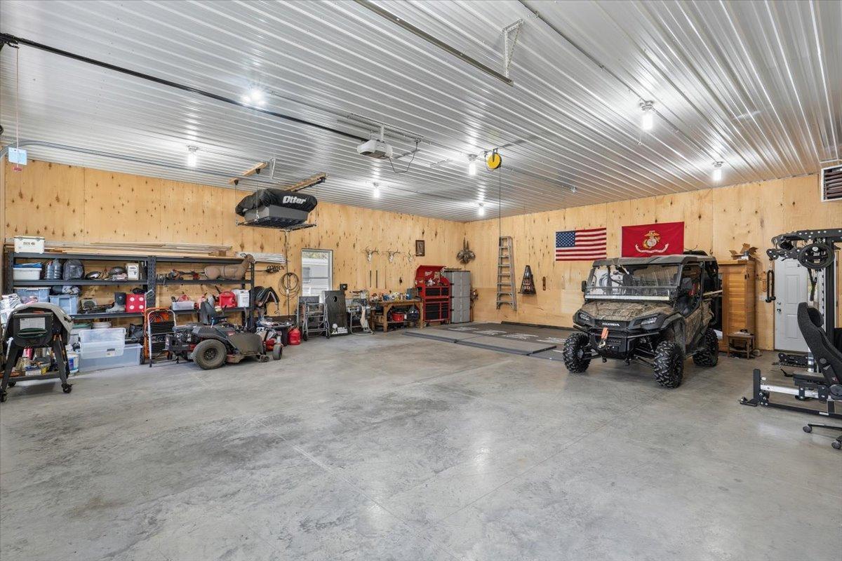 709 North Bay Road Somerset, WI 54025 - Photo 23 of 31