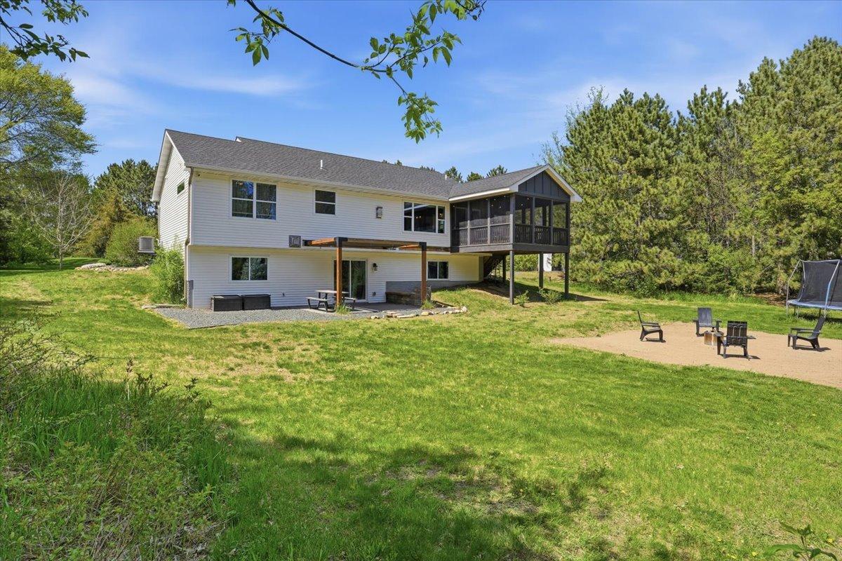 709 North Bay Road Somerset, WI 54025 - Photo 25 of 31
