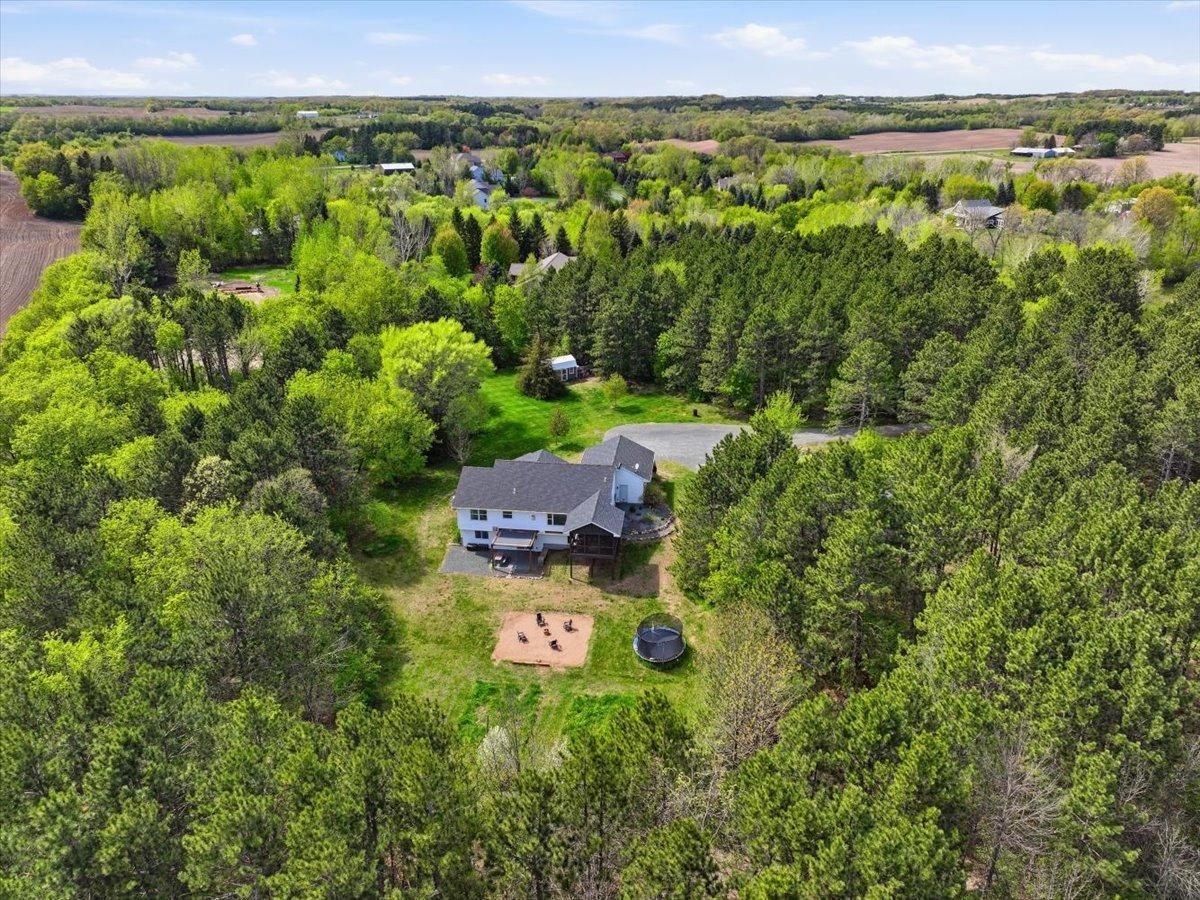 709 North Bay Road Somerset, WI 54025 - Photo 27 of 31