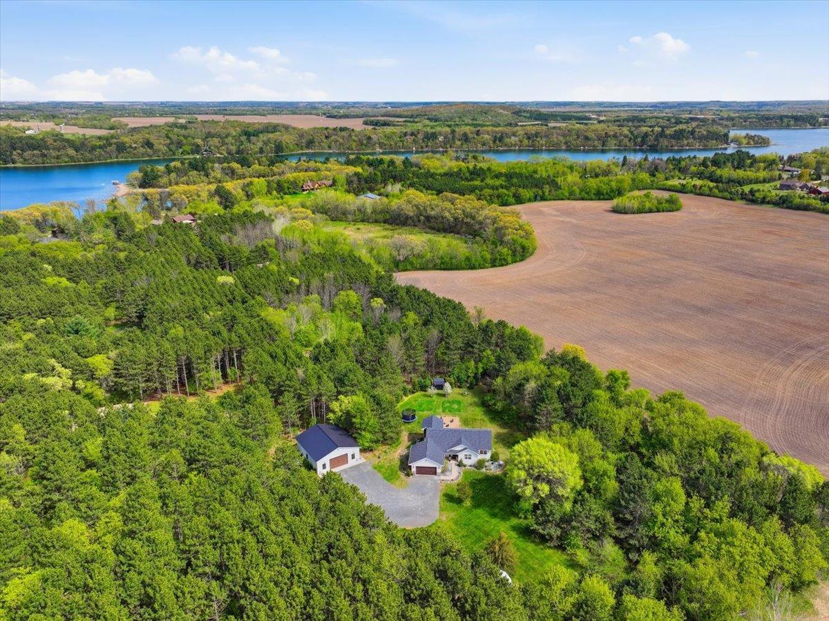 709 North Bay Road Somerset, WI 54025 - Photo 28 of 31
