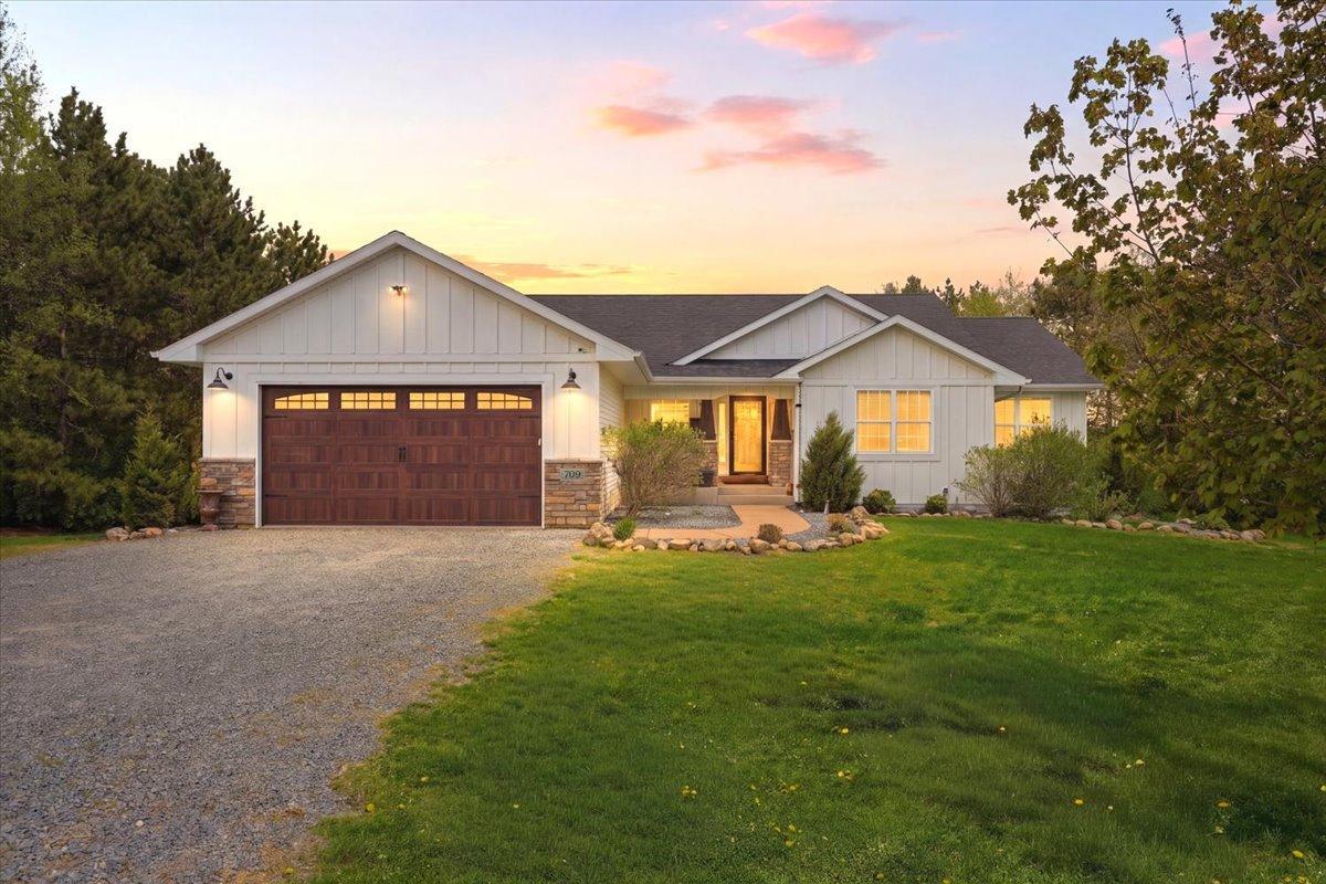 709 North Bay Road Somerset, WI 54025 - Photo 29 of 31