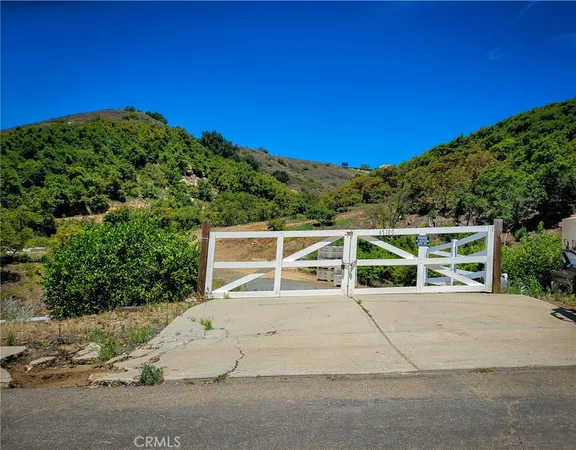 $690,000 | 45100 La Cruz Drive, Temecula, CA 92590