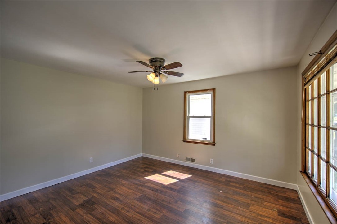 1314 East Lawrence Street Decatur, IL 62521 - Photo 11 of 24