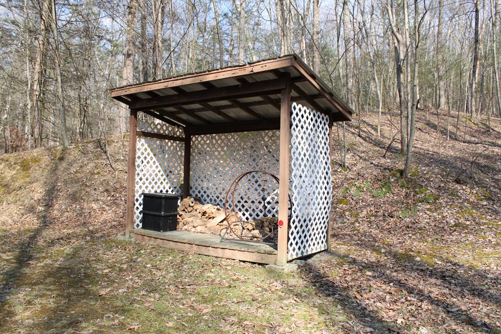 22969 Hollow Road Neelyton, PA 17239 - Photo 30 of 31 Gallery Image 30
