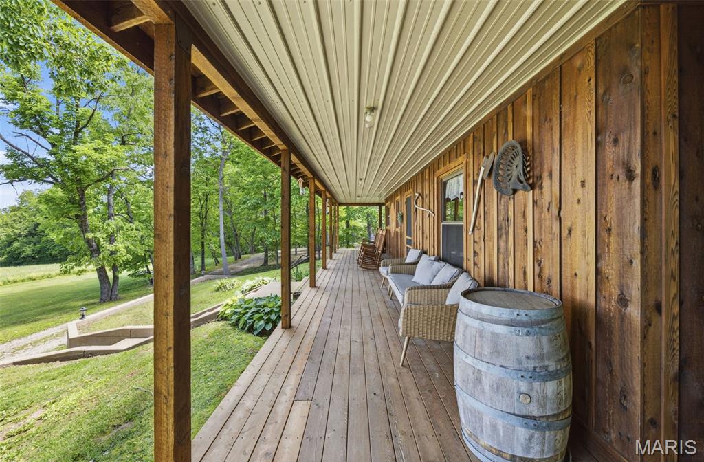 2276 Old Fredericktown Road Farmington, MO 63640 - Photo 42 of 50 Gallery Image 42