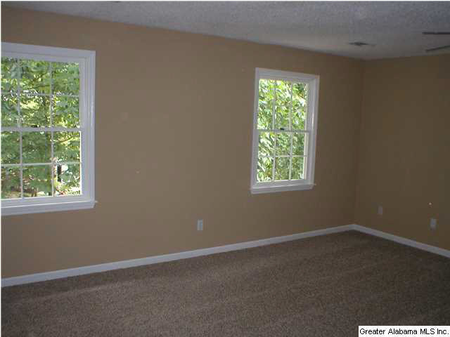 1463 Arrowhead Trail Alabaster, AL 35007 - Photo 20 of 31