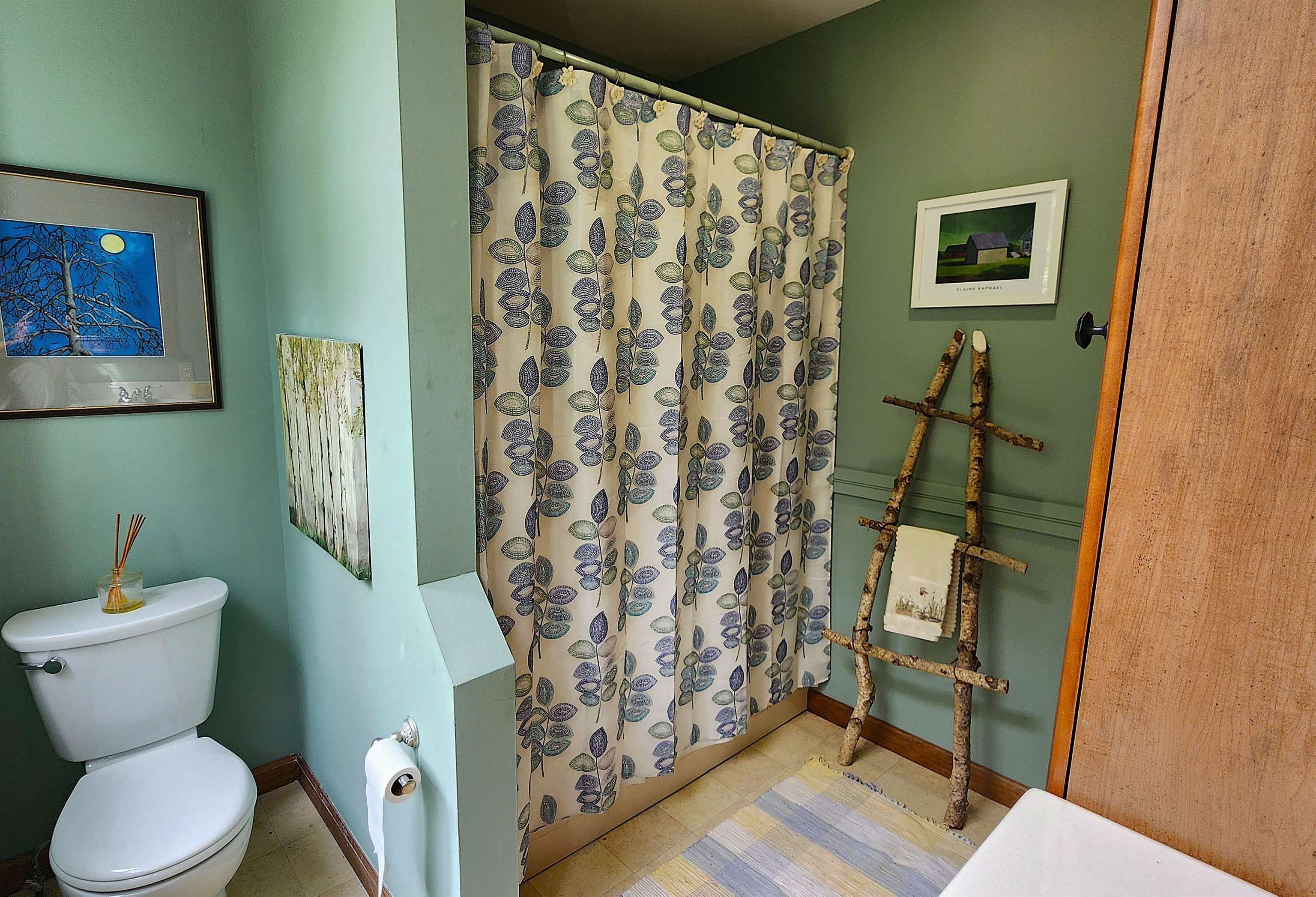314 Dorman Road Andover, VT 05143 - Photo 26 of 32