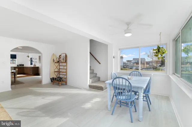 $3,500 | 7609 Iroquois Avenue, Baltimore, MD 21219