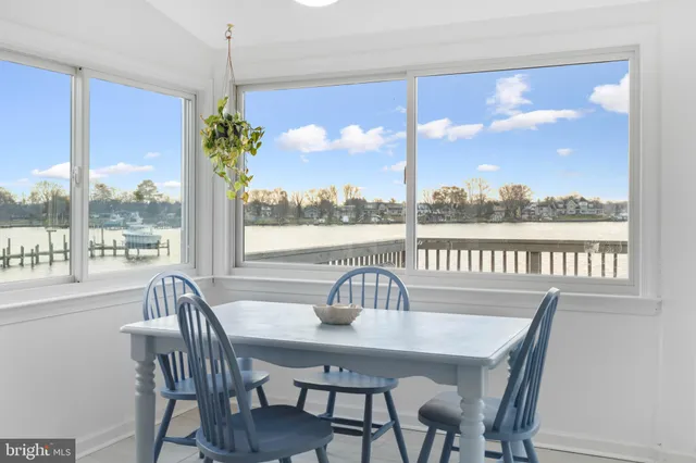 $3,500 | 7609 Iroquois Avenue, Baltimore, MD 21219