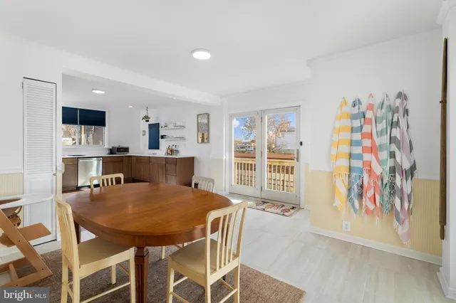 $3,500 | 7609 Iroquois Avenue, Baltimore, MD 21219