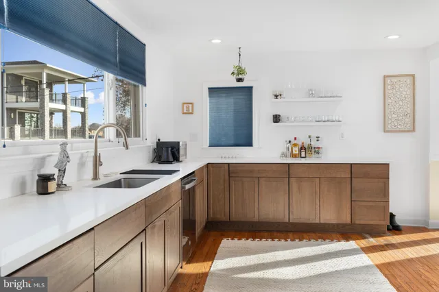 $3,500 | 7609 Iroquois Avenue, Baltimore, MD 21219