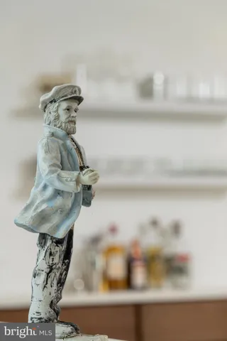 $3,500 | 7609 Iroquois Avenue, Baltimore, MD 21219