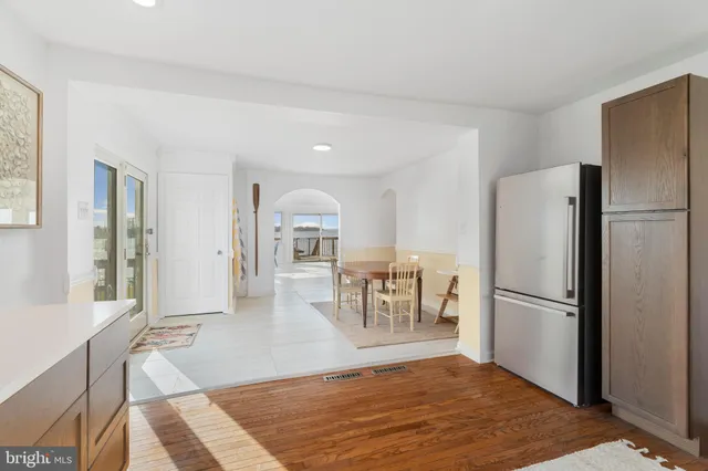 $3,500 | 7609 Iroquois Avenue, Baltimore, MD 21219