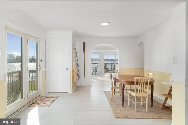 $3,500 | 7609 Iroquois Avenue, Baltimore, MD 21219