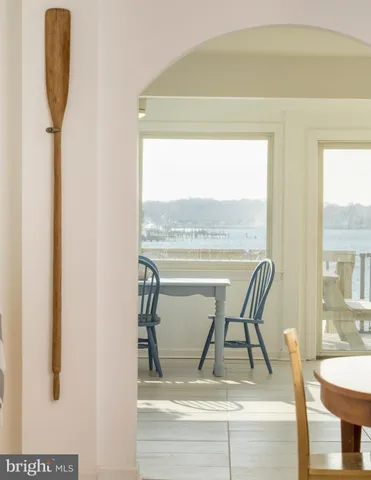 $3,500 | 7609 Iroquois Avenue, Baltimore, MD 21219