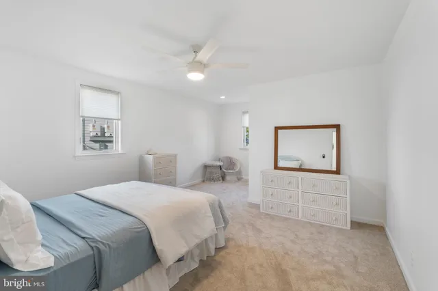 $3,500 | 7609 Iroquois Avenue, Baltimore, MD 21219