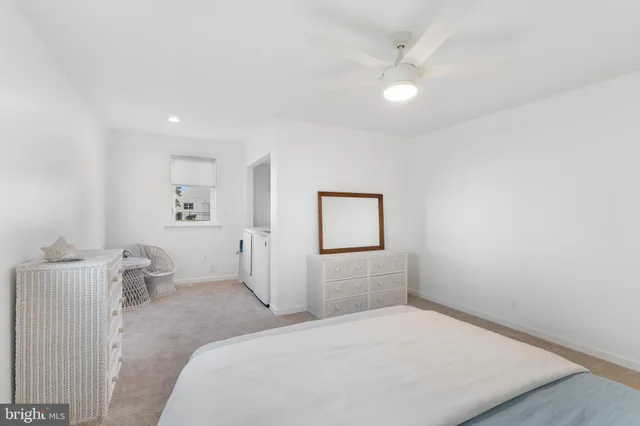 $3,500 | 7609 Iroquois Avenue, Baltimore, MD 21219