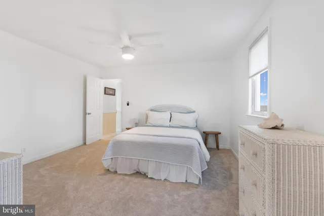 $3,500 | 7609 Iroquois Avenue, Baltimore, MD 21219