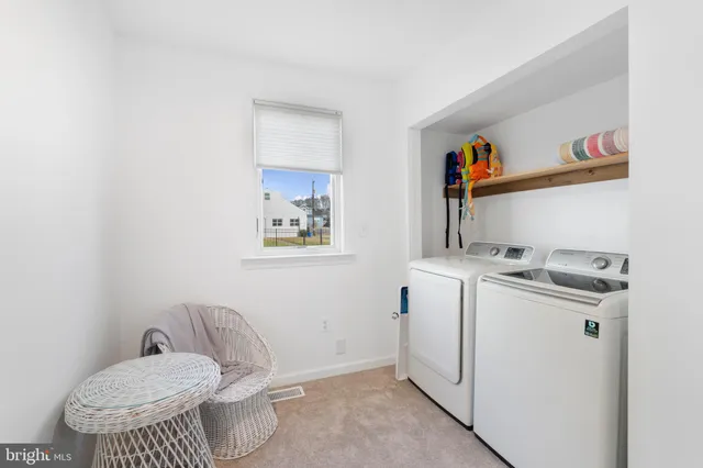 $3,500 | 7609 Iroquois Avenue, Baltimore, MD 21219