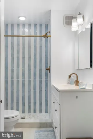 $3,500 | 7609 Iroquois Avenue, Baltimore, MD 21219