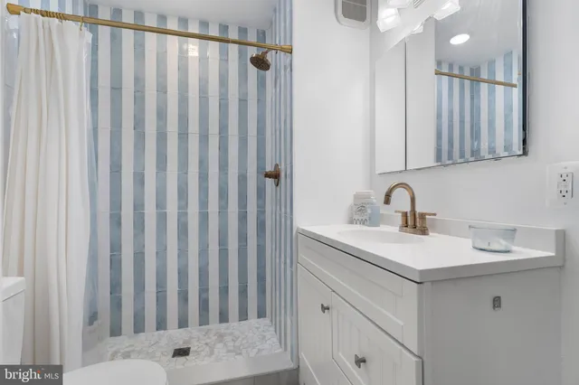 $3,500 | 7609 Iroquois Avenue, Baltimore, MD 21219