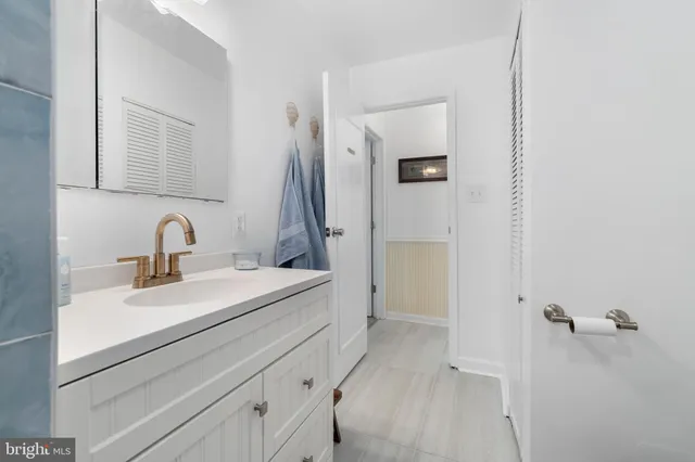 $3,500 | 7609 Iroquois Avenue, Baltimore, MD 21219