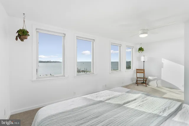 $3,500 | 7609 Iroquois Avenue, Baltimore, MD 21219