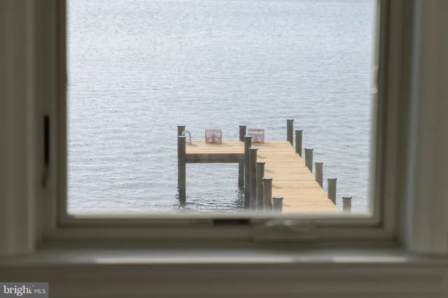 $3,500 | 7609 Iroquois Avenue, Baltimore, MD 21219