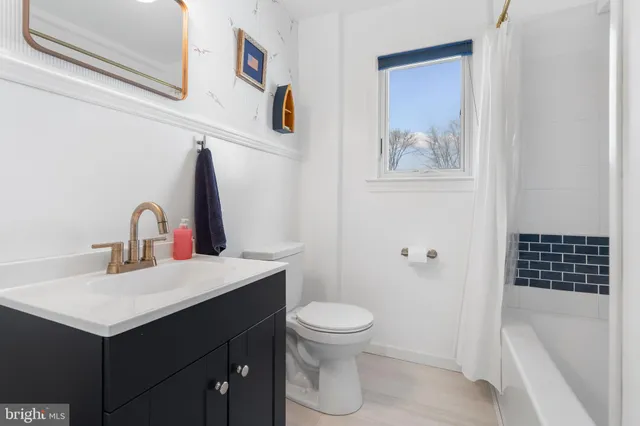 $3,500 | 7609 Iroquois Avenue, Baltimore, MD 21219