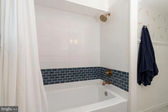 $3,500 | 7609 Iroquois Avenue, Baltimore, MD 21219