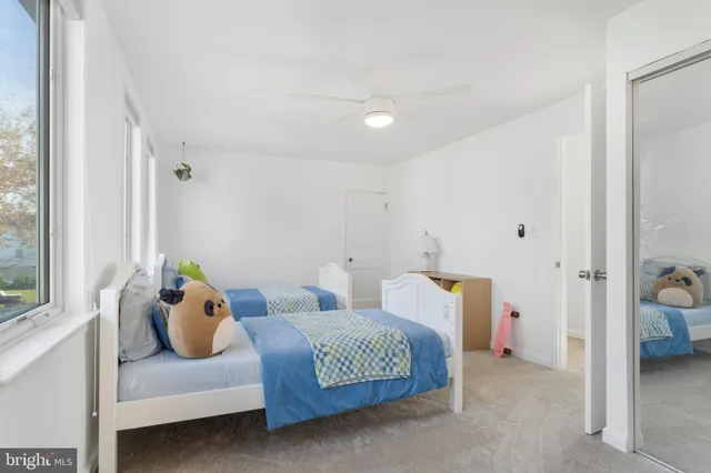 $3,500 | 7609 Iroquois Avenue, Baltimore, MD 21219