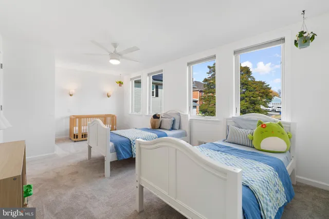 $3,500 | 7609 Iroquois Avenue, Baltimore, MD 21219