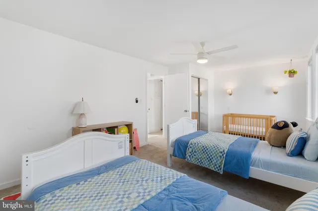 $3,500 | 7609 Iroquois Avenue, Baltimore, MD 21219