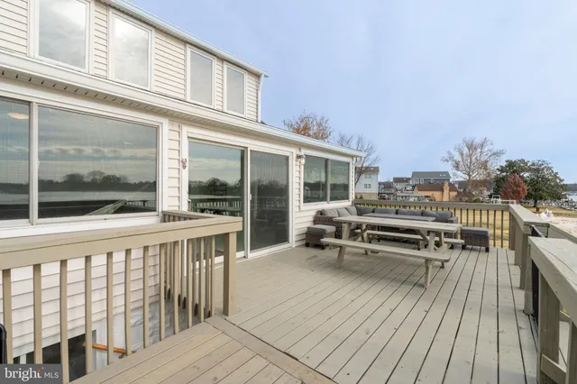 $3,500 | 7609 Iroquois Avenue, Baltimore, MD 21219