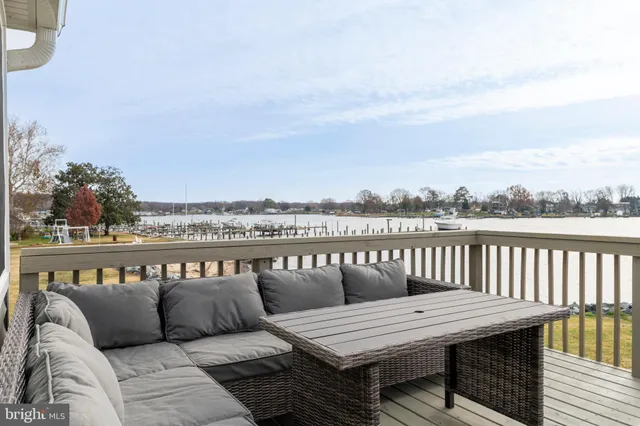 $3,500 | 7609 Iroquois Avenue, Baltimore, MD 21219