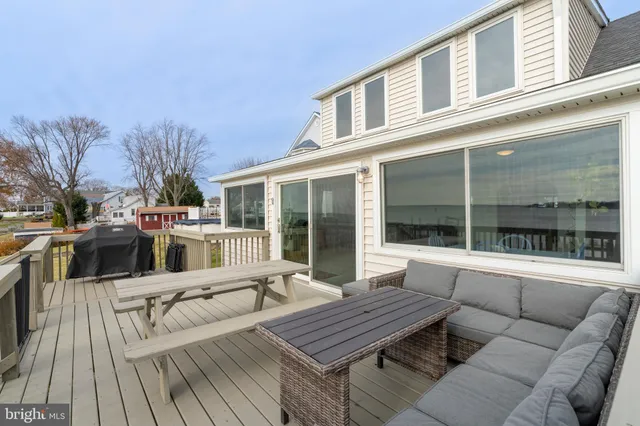 $3,500 | 7609 Iroquois Avenue, Baltimore, MD 21219