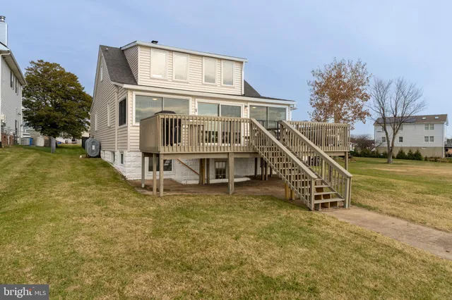 $3,500 | 7609 Iroquois Avenue, Baltimore, MD 21219