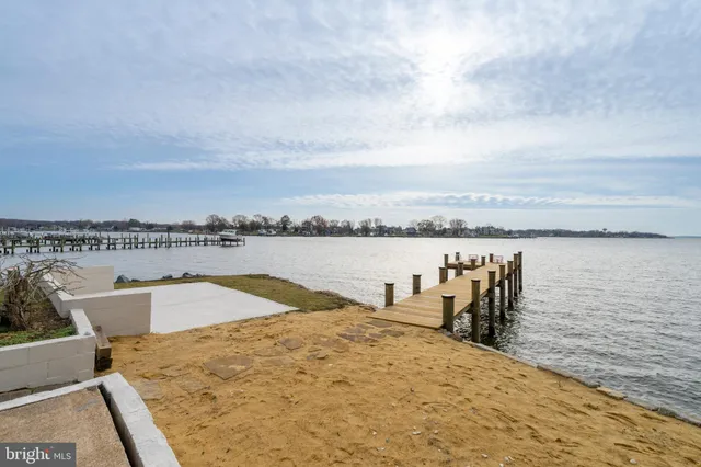 $3,500 | 7609 Iroquois Avenue, Baltimore, MD 21219