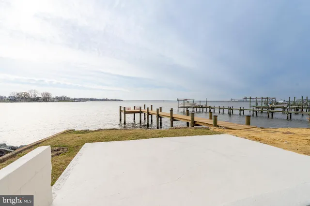 $3,500 | 7609 Iroquois Avenue, Baltimore, MD 21219