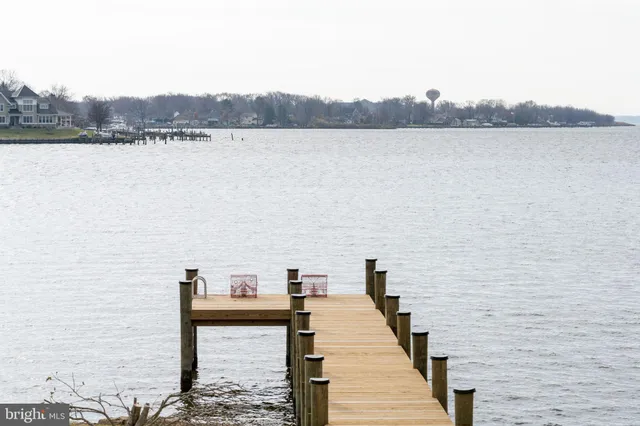 $3,500 | 7609 Iroquois Avenue, Baltimore, MD 21219