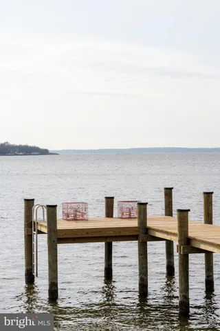 $3,500 | 7609 Iroquois Avenue, Baltimore, MD 21219