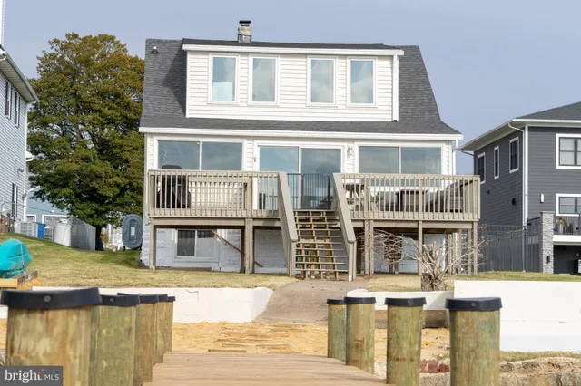 $3,500 | 7609 Iroquois Avenue, Baltimore, MD 21219