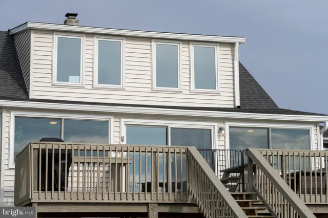 $3,500 | 7609 Iroquois Avenue, Baltimore, MD 21219