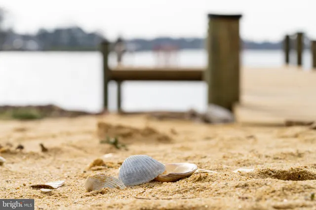 $3,500 | 7609 Iroquois Avenue, Baltimore, MD 21219