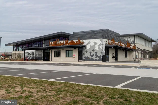 $3,500 | 7609 Iroquois Avenue, Baltimore, MD 21219