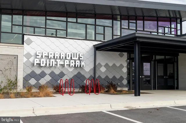 $3,500 | 7609 Iroquois Avenue, Baltimore, MD 21219